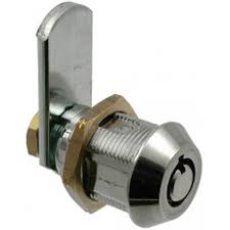 17-5mm-pin-tumbler-cam-lock-zinc-alloy-brass-shiny-chrome