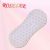 Breathable-Negative-Ions-Pantyliners.jpg