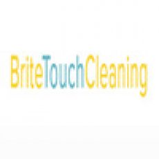 Brite Touch Cleaning2