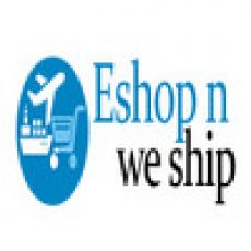 Eshopnweship-small.jpg