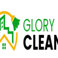 Glory-Clean.png