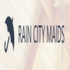 Rain-City-Maids2.jpg