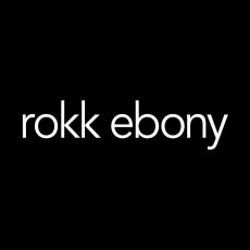 RokkEbony-Logo-1.jpg