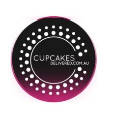 Updated-Logo-Cupcakes-Delivered-24-Nov-16.jpg