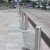 bollards