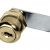 brass-cam-lock-for-safety-box-locker-letter-box-coffer