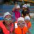 kid-swimming-lessons-1.jpg