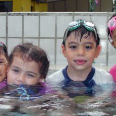 kids-swimming-lessons-1.jpg