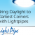 daylighting systems