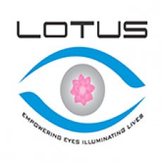 lotus-eye-hospital.jpg