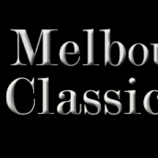 melbourneclassiclimos.png