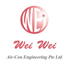 weiwei-aircon.jpg