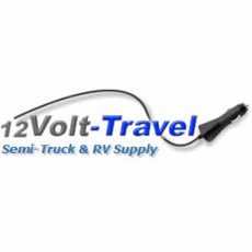 12volt-travel.jpg