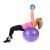 Buy-Anti-Burst-Exercise-Ball-in-South-Africa-from-MiFitness-3.jpg