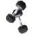 Buy-Dumbbell-Sets-from-MiFitness-1.jpg