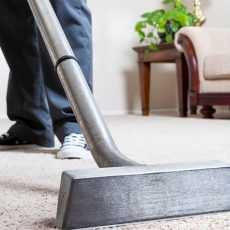 Carpet-Cleaners-Melbourne.jpg