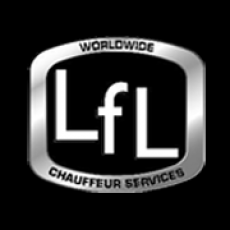 LfL-Worldwide-Chauffeur-Services-Logo.png