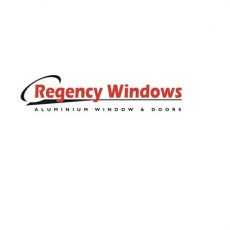 Logo-Regency-Window.jpg