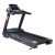 MiFitness-offers-Treadmill-4.jpg