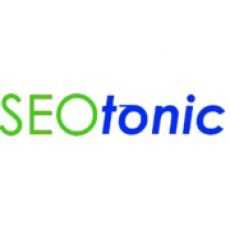 SEOTonic-New-Logo.jpg