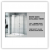 bathware-center-shower-screen-A-Copy-2-_thumb.png