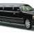 black-stretch-limo.jpg