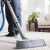 carpet-steam-cleaning-2.jpg