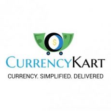 currency-logo-300x300.jpg