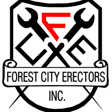 forest-city-erectors-logo.png