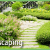 landscaping_banner.png