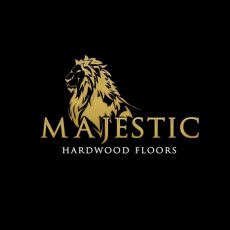 majestichardwoodfloors.jpg