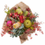 nativebouquet-200x200.png