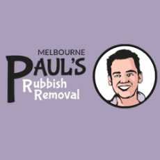 paulsrubbishremovalmelbourne.jpg