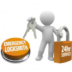 24-Hour-Locksmith-Beachwood-Ohio.png