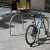 Bike-Rack-U-Rails_2.jpg