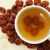 Caesarean-section-confinement-red-dates-tea-.jpg