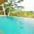 Casa-Mogambo-infinity-pool-view.jpg