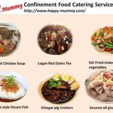 Confinement-Food-Catering-Service-Singapore-600-X-400.jpg