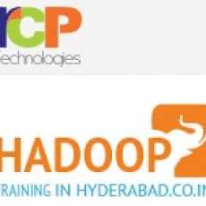 Data-Science-Training-Hyderabad.jpg