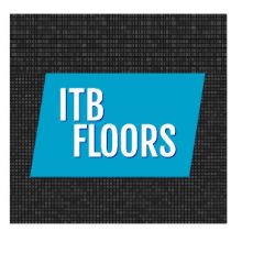 ITBFloors-Logo.jpg