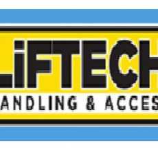 Liftech-Logo.jpg