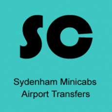 Sydenham-Mini-Cabs-Airport-Transfers-logo.png