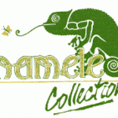 chameleon_logo.gif