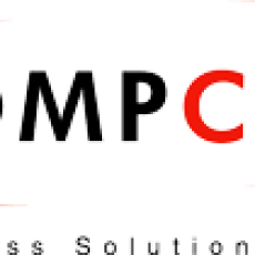 compciti-logo.png