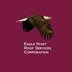 eaglerivert-logo.jpg