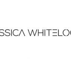 jessica-whitelock-logo-1.jpg