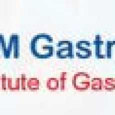 gastroenterologist in coimbatore - vgmgastrocentre.com master health checkup in coimbatore - vgmgastrocentre.com cancer specialist hospital in coimbatore - vgmgastrocentre.com best oncology doctors in coimbatore - vgmgastrocentre.com best medical oncologist in coimbatore - vgmgastrocentre.com oncology specialist in coimbatore - vgmgastrocentre.com multispeciality hospital in coimbatore - vgmgastrocentre.com stomach specialist in coimbatore - vgmgastrocentre.com ERCP Center in India - vgmgastrocentre.com liver transplant treatment in coimbatore - vgmgastrocentre.com liver specialist hospital in coimbatore - vgmgastrocentre.com Weight loss treatment in coimbatore - vgmgastrocentre.com Obesity surgery in coimbatore - vgmgastrocentre.com Hernia treatment in coimbatore - vgmgatsrocentre.com