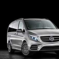 0-Mercedes-Benz-V-Class-Geneva-2.jpg