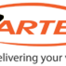 Artesme-logo.png