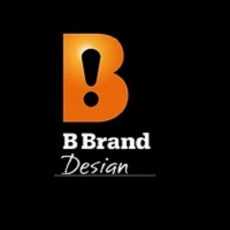 B-Brand-Design-logo1.jpg